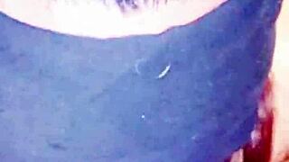 cheating married milf blowjobs deepthroat riding homemade collection