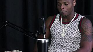 Will Mastro's Filthy Sex Talk Highlights Porn Cast Brazil Part 2