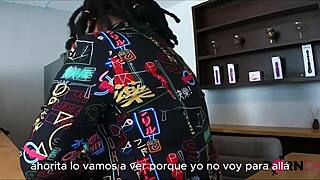 Veteran Tijuana Hooker Spills Hong Kong Secrets And Nightmares