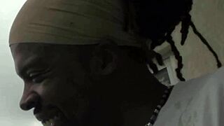 Sara Jay's Voluptuous Milf Curves Tempt and Tease