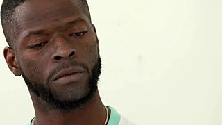 Stepmommy why block my bbc deepthroat with your teen stepdaughter around