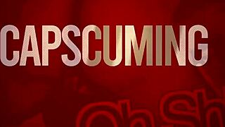 promo for bbw ebony milf's mature holiday anniversary day one fun