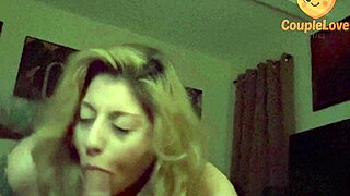 bully stepmommy humiliates small cock in immersive cuckold pov sleepover