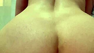 i get so wet watching big tits arab stepmom cheat and masturbate