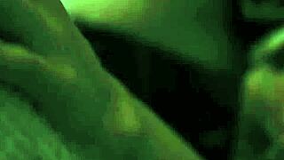 stepdaddy, join us girls for pussy licking and deepthroat fun