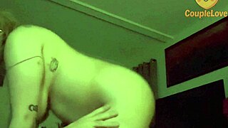 bully stepmommy humiliates small cock in immersive cuckold pov sleepover