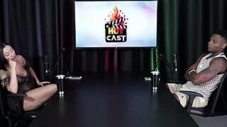 Will Mastro's Filthy Sex Talk Highlights Porn Cast Brazil Part 2