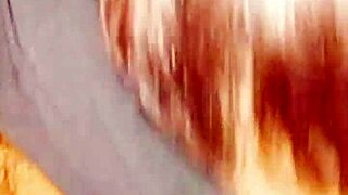 cheating married milf blowjobs deepthroat riding homemade collection