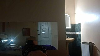 Missionary Fuck Licks Her Wet Vagina Deep