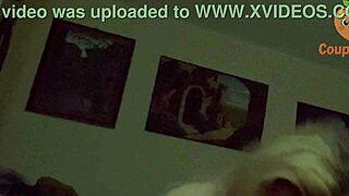 bully stepmommy humiliates small cock in immersive cuckold pov sleepover