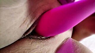 oh man our married mature webcam sex life naked cunt philosophy feels so damn naughty