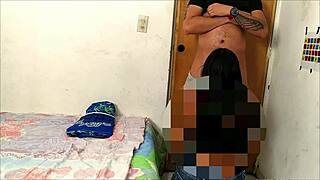 fucked stranger after hubby divorce wild night