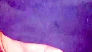 cheating married milf blowjobs deepthroat riding homemade collection