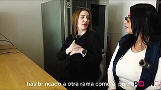 Veteran Tijuana Hooker Spills Hong Kong Secrets And Nightmares