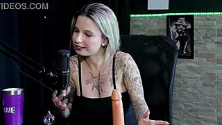 Ready for Baby Fire and Tifany Rocha's naughty Porn Cast Brazil chat?