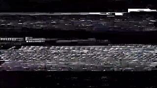 want hot cum dripping my foot soles?