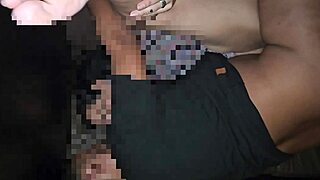 casada milf safada swing house pauzudo fuck leaves corno clueless uh