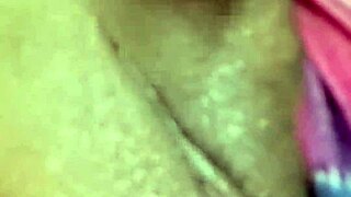 Why Does He Make Me Crave That Intense Anal Sex So Bad?