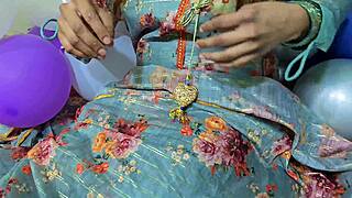 Desi Hot Bari Behan Rough Phudi Pounding Load Moaning Quickie