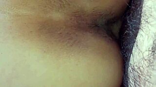 Latina Neighbor Milf Begs for Doggystyle Pounding
