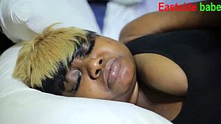 Massive BBW Campus Group Creampie Fuck with BBC and Chubby Milfs