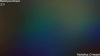 trans hottie dana delvey fucked me so hard my pussy started farting wildly