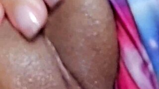 Why Does He Make Me Crave That Intense Anal Sex So Bad?