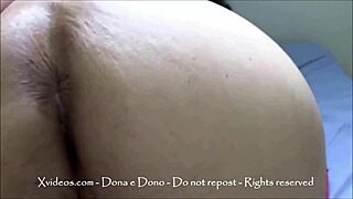 sou viciada em porra... 30 creampie moments makin me cum so hard - anal too!!