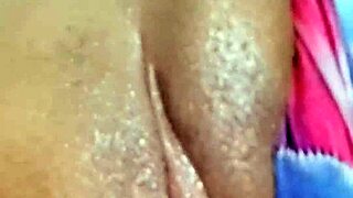 Why Does He Make Me Crave That Intense Anal Sex So Bad?