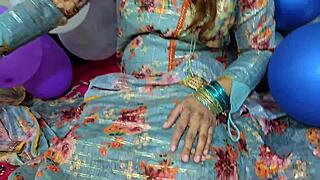 Desi Hot Bari Behan Rough Phudi Pounding Load Moaning Quickie