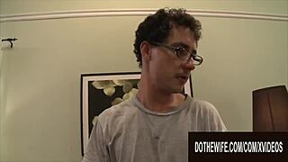 Wives bent over taking hardcore doggystyle in ultimate cuckold compilation