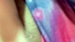 Why Does He Make Me Crave That Intense Anal Sex So Bad?