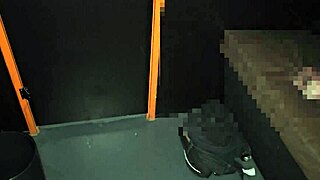 casada milf safada swing house pauzudo fuck leaves corno clueless uh