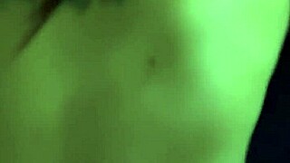 damn tia, givin up that tight ass to nephew who films every hot homemade thrust