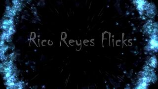 innocent looking milf next door takes a surprise interracial creampie pounding