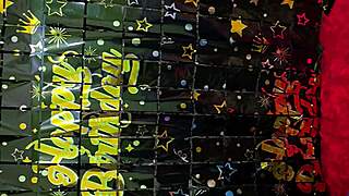 Desi Hot Bari Behan Rough Phudi Pounding Load Moaning Quickie