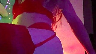 Juicy Milf Mistresses Tongue Rim Hot Asses