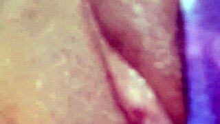 Why Does He Make Me Crave That Intense Anal Sex So Bad?