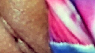 Why Does He Make Me Crave That Intense Anal Sex So Bad?