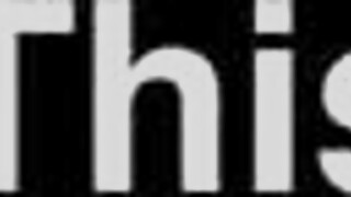 Bruna Santos Sabrina Fit double penetration footjob intense scene