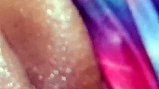 Why Does He Make Me Crave That Intense Anal Sex So Bad?