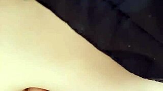 latina cutie fingers her sexy belly button deep during public park tease part 1