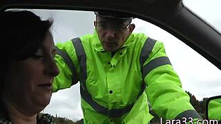 classy bigbooty milf in heels and stockings gets her fat ass banged hard by group