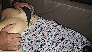 casada milf safada swing house pauzudo fuck leaves corno clueless uh