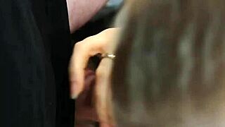 Ready for Cum Blast on These Huge Milf Tits?