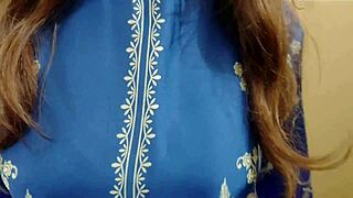 hey my friend called me home and fucked me hard hindi audio with moans