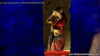 check out this erotic brunette from oriental lands