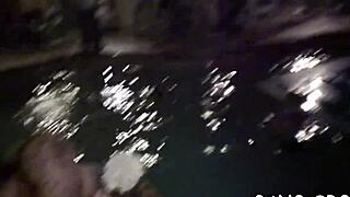 ready to bang these slutty gangbang girls sucking ripped clothes cocks?