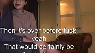 dude, my boyfriend cums too quick with his tiny dick so i'm banging my friend's huge cock instead