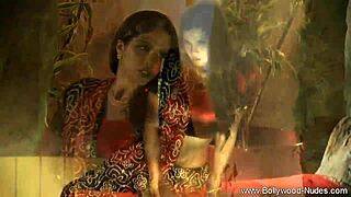 check out this erotic brunette from oriental lands